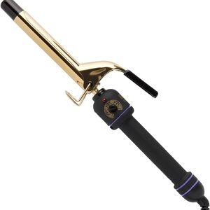 Hot tools 3/4’’ curling irons